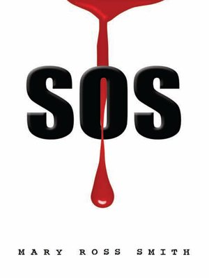 cover image of Sos